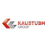 Kaustubh group logo